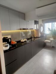 Whampoa Drive (Toa Payoh),  #575630701